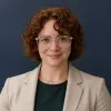 Elizabeth Hall