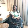 Arya Paul