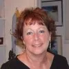 Cheri Patti