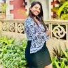 Besetti Madhavi