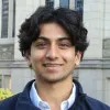 Arham Shah