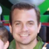 Matthew Gunlund