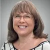 Jennifer Roy