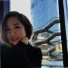 Shirley Xu