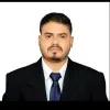 Navi Husain