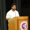 Abhijeet Mishra