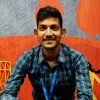 Ajodhya Pradhan