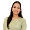 Sneha Kumari