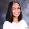 Sophia Lucban