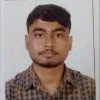Rahul Mandal