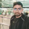 Ram Ashish Yadav