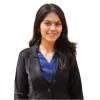 Divya Asnani