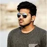 Rahul Shavey