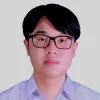 Duc Truong