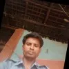 Kumod Kumar