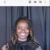 Cynthia Williams