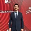 Abdülkadir Bingül