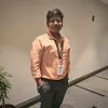 Hariharan