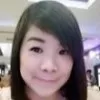 Joycelyn Chua
