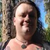 Ian Warner