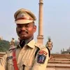 Vedant Shankar