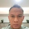 Edy Kurniawan