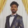 Goutham
