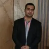 Gaurav Bhatt