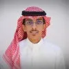 Nasser ALQudairy