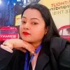 Sakshi Tiwari