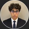 Zaid Abdullah