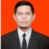 Jusriadi Jusriadi