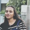 Lohitha Varma Mallada