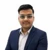 Sumit kumar
