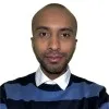 Anderson Souza