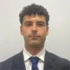 Michael Shapiro