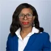 Anthonia Ifeanyi