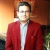 Javed Latif