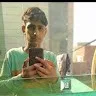Ankit Sain