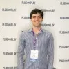Darius Kashani