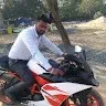 Subhash Kumar