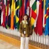 Virly Najwa Azzahra