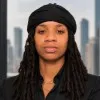 Inayah Jenkins