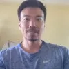 Shoji Kobayashi
