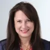 Jodi Richard
