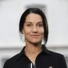 Danielle Coetsee
