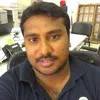 Aravinth