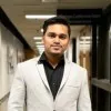 Dhiraj Maji
