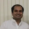 Tushar