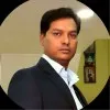 Raju Joseph